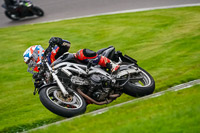 anglesey;brands-hatch;cadwell-park;croft;donington-park;enduro-digital-images;event-digital-images;eventdigitalimages;mallory;no-limits;oulton-park;peter-wileman-photography;racing-digital-images;silverstone;snetterton;trackday-digital-images;trackday-photos;vmcc-banbury-run;welsh-2-day-enduro